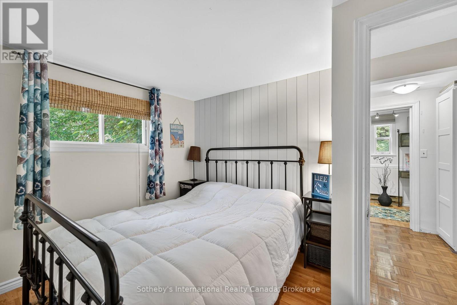 14 Domar Road, Tiny, Ontario  L0L 2J0 - Photo 9 - S12776848