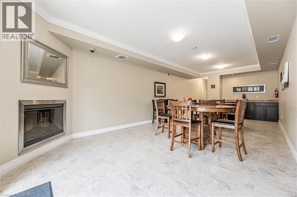 539 Belmont Avenue W Unit# 809, Kitchener, Ontario  N2M 0A2 - Photo 31 - 40804233