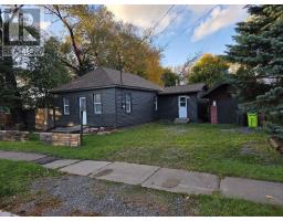 886 Bonney ST, Sault Ste. Marie, Ontario