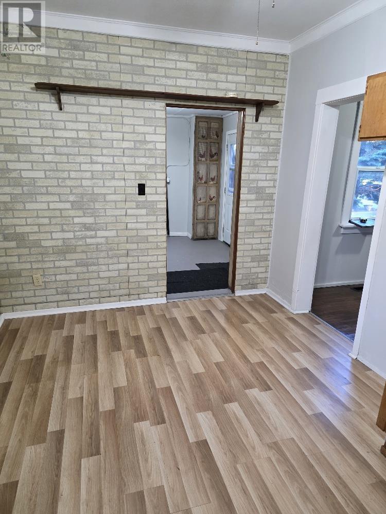 886 Bonney St, Sault Ste. Marie, Ontario  P6C 1A8 - Photo 21 - SM253062