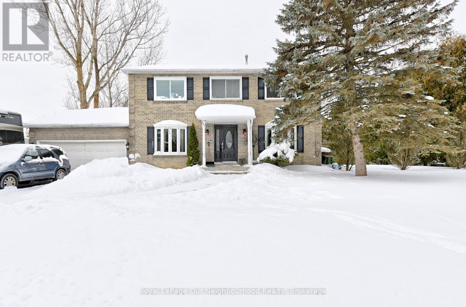 563 CAM FELLA BOULEVARD