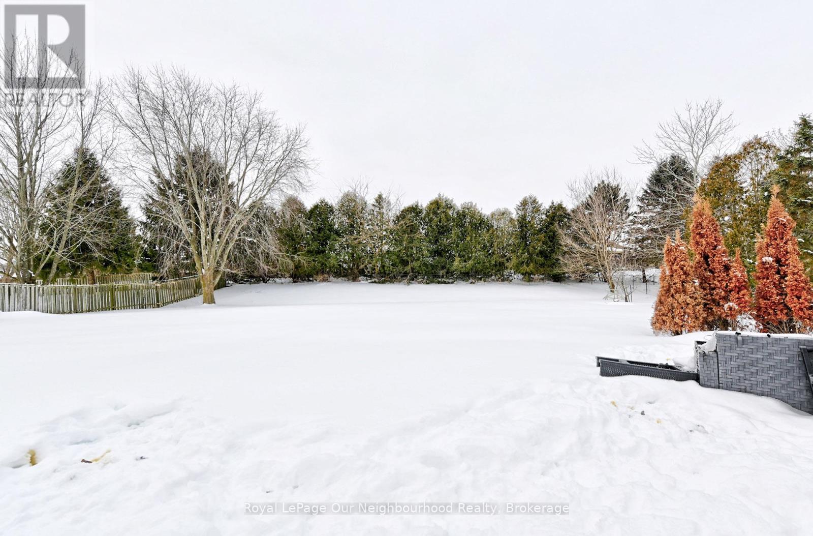 563 Cam Fella Boulevard, Whitchurch-Stouffville, Ontario  L4A 7H3 - Photo 12 - N12776760