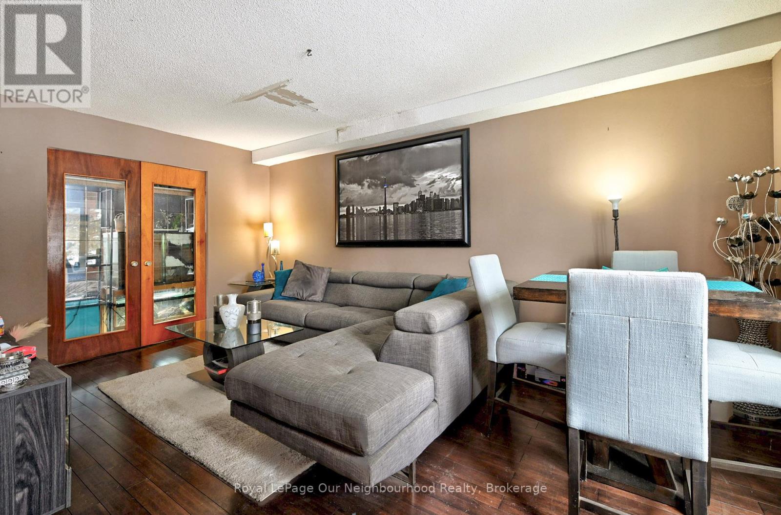 563 Cam Fella Boulevard, Whitchurch-Stouffville, Ontario  L4A 7H3 - Photo 6 - N12776760