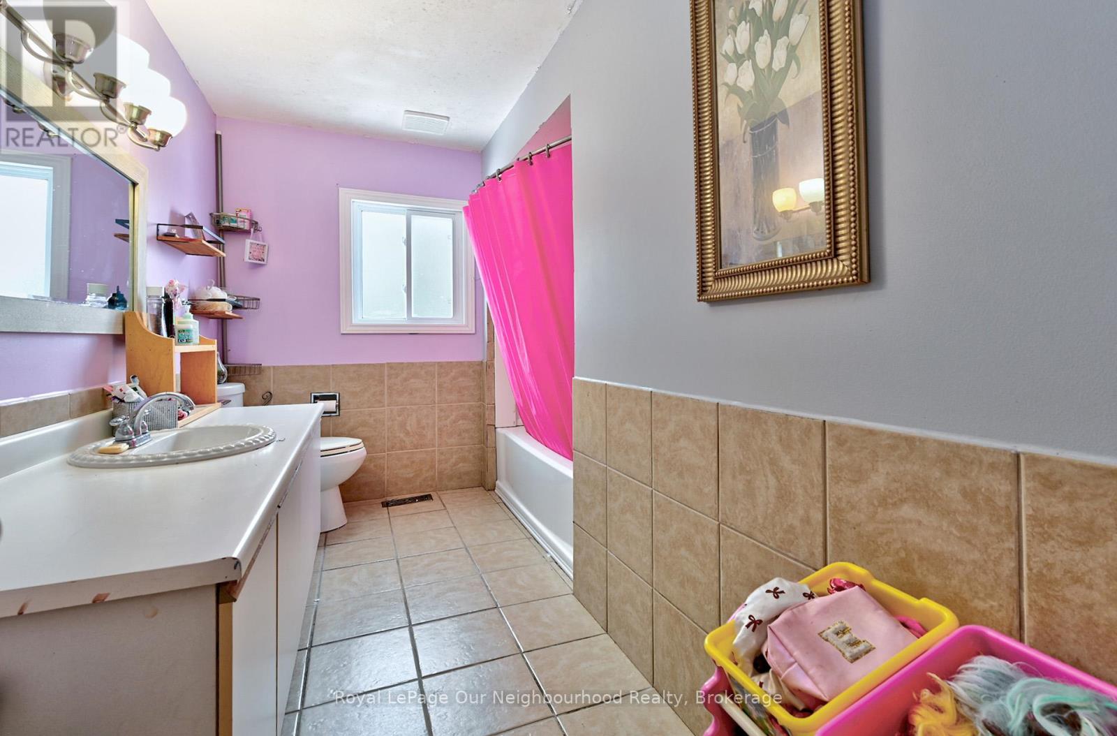 563 Cam Fella Boulevard, Whitchurch-Stouffville, Ontario  L4A 7H3 - Photo 8 - N12776760