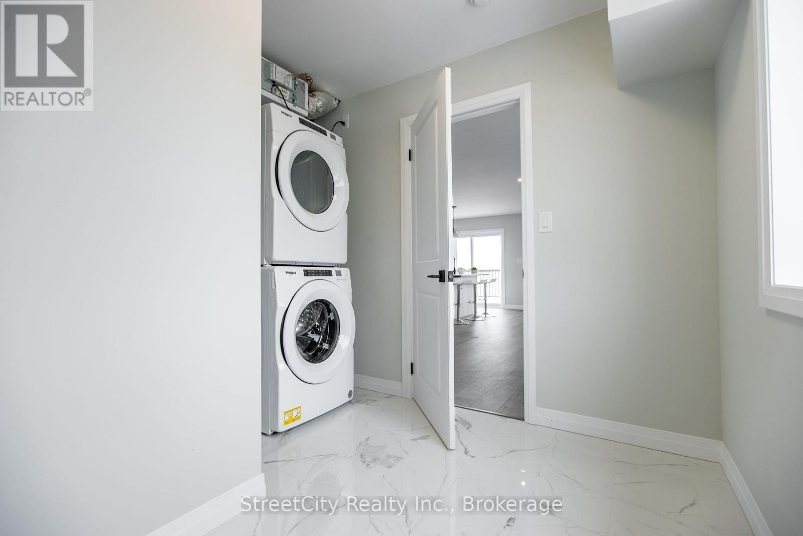 2236 Line 34 Line, Perth East, Ontario  N0K 1J0 - Photo 11 - X12776694