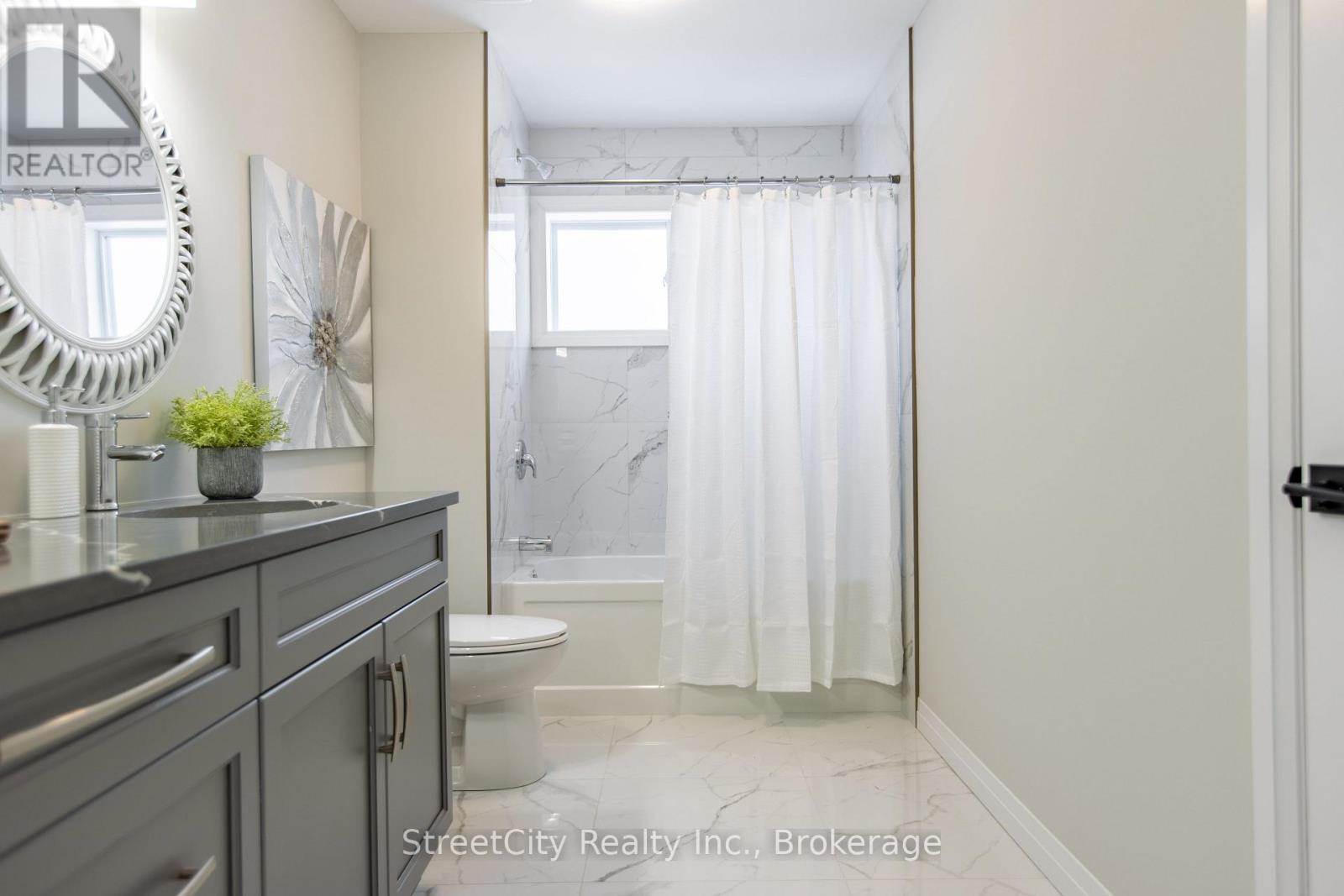 2236 Line 34 Line, Perth East, Ontario  N0K 1J0 - Photo 8 - X12776694