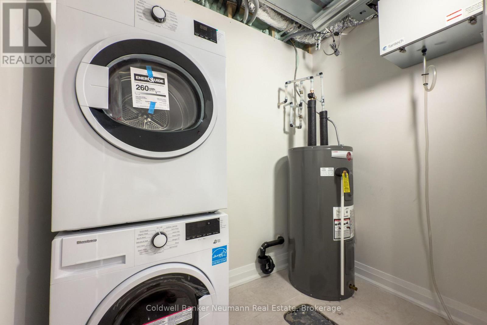 3 - 14 Stevenson Street N, Guelph (St. George's), Ontario  N1E 5A4 - Photo 11 - X12776828