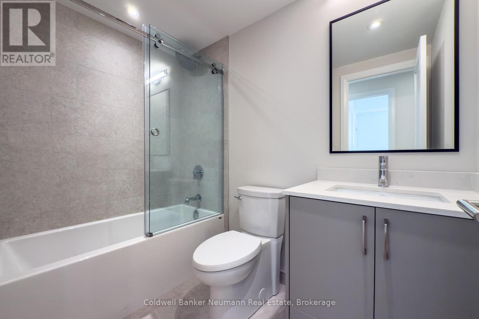 3 - 14 Stevenson Street N, Guelph (St. George's), Ontario  N1E 5A4 - Photo 7 - X12776828