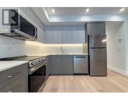 3 - 14 STEVENSON STREET N, guelph (st. george's), Ontario