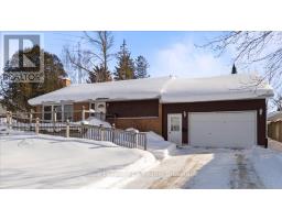 389 3RD STREET, hanover, Ontario