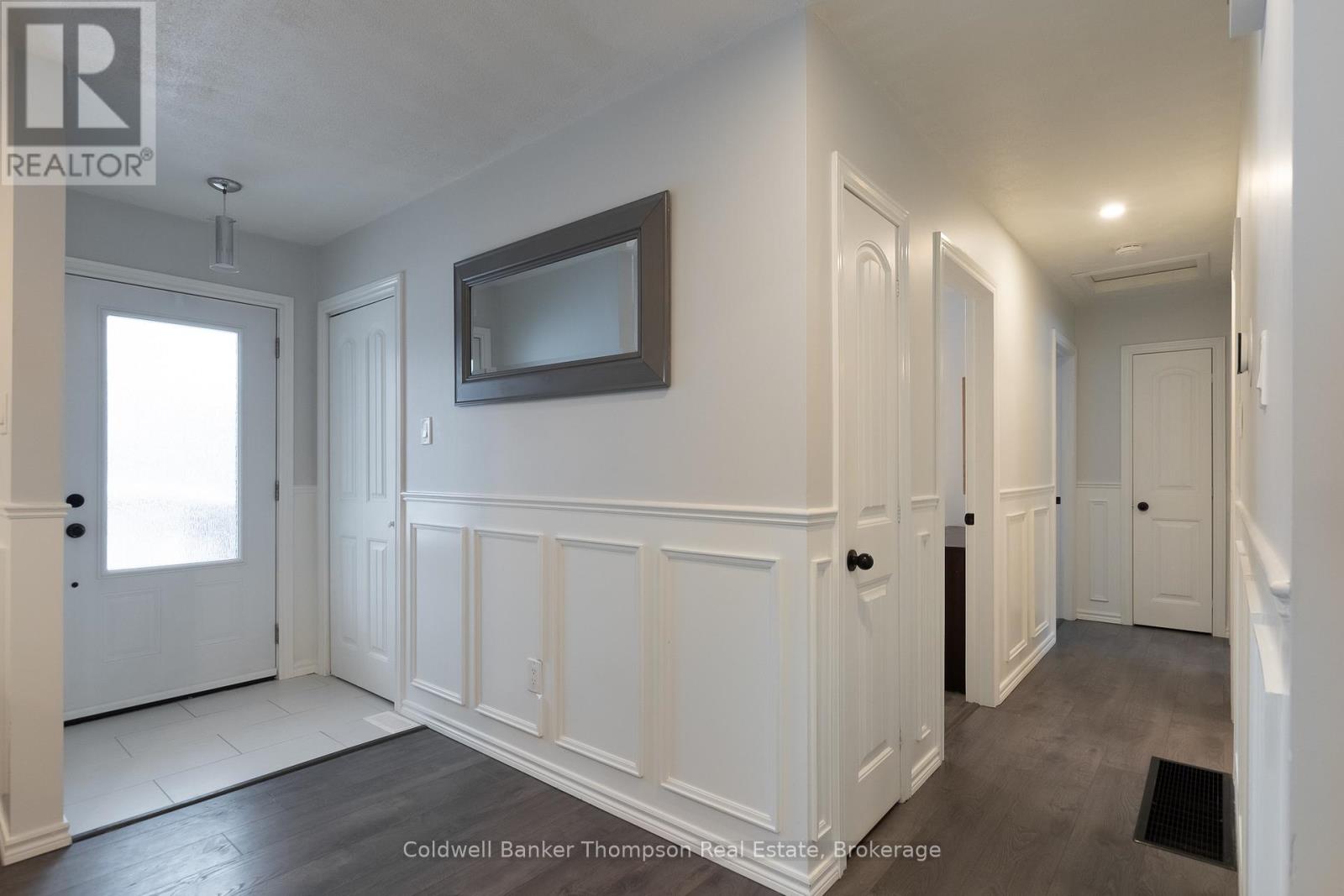 17 Gullins Road, Huntsville, Ontario  P1H 1M6 - Photo 11 - X12776872