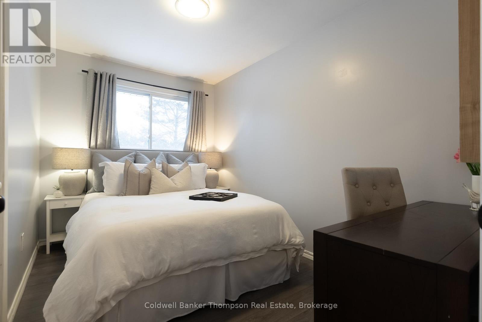 17 Gullins Road, Huntsville, Ontario  P1H 1M6 - Photo 12 - X12776872