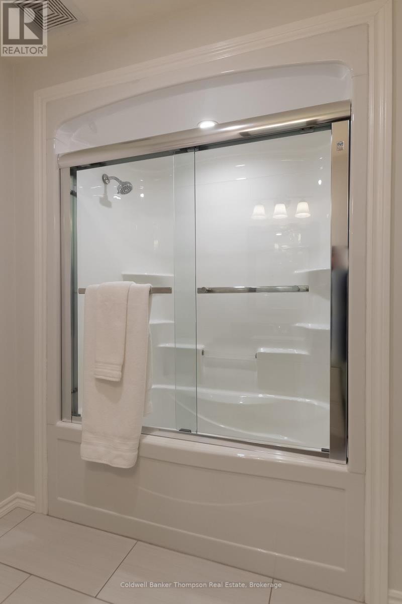 17 Gullins Road, Huntsville, Ontario  P1H 1M6 - Photo 14 - X12776872