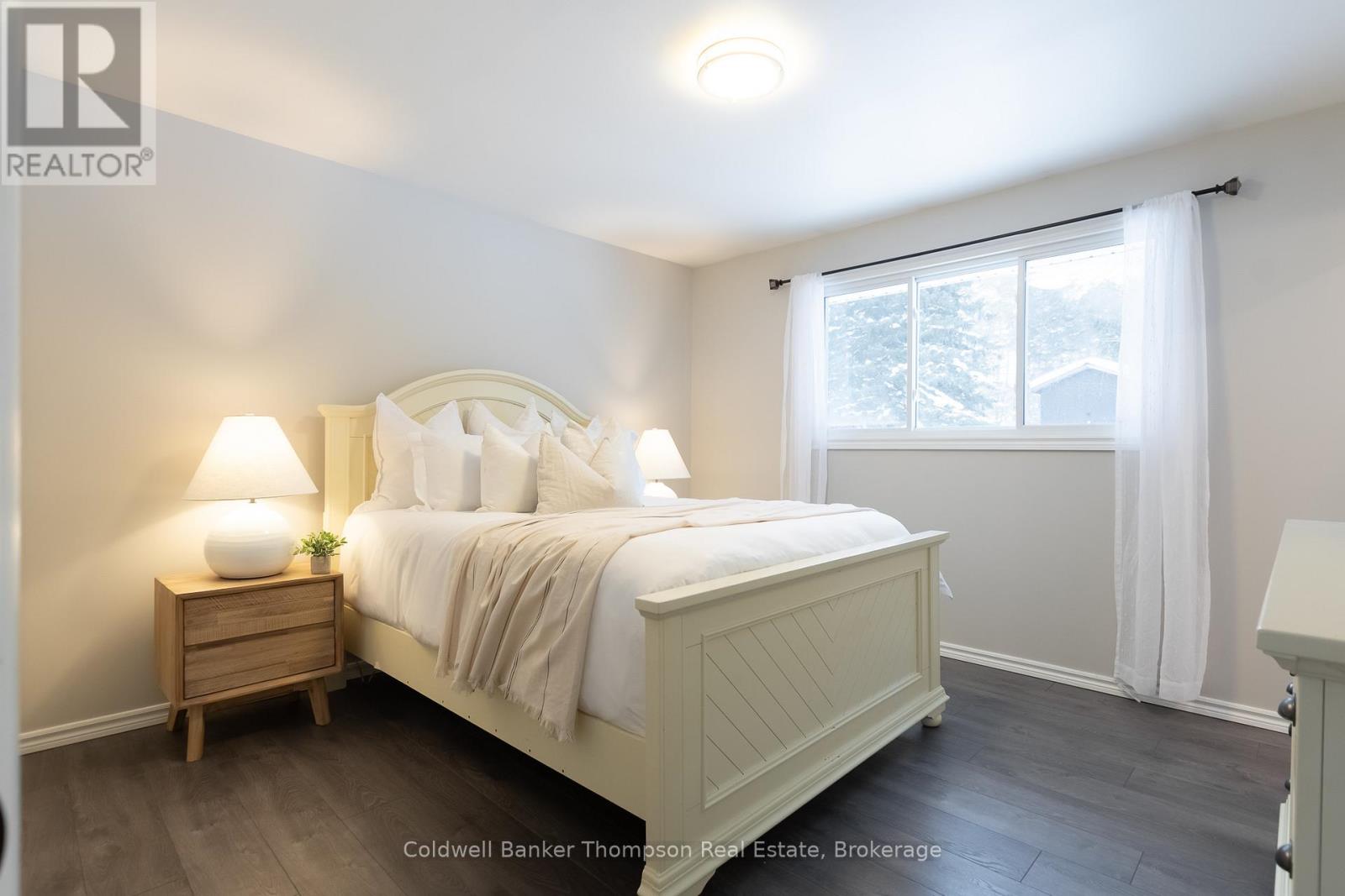 17 Gullins Road, Huntsville, Ontario  P1H 1M6 - Photo 15 - X12776872