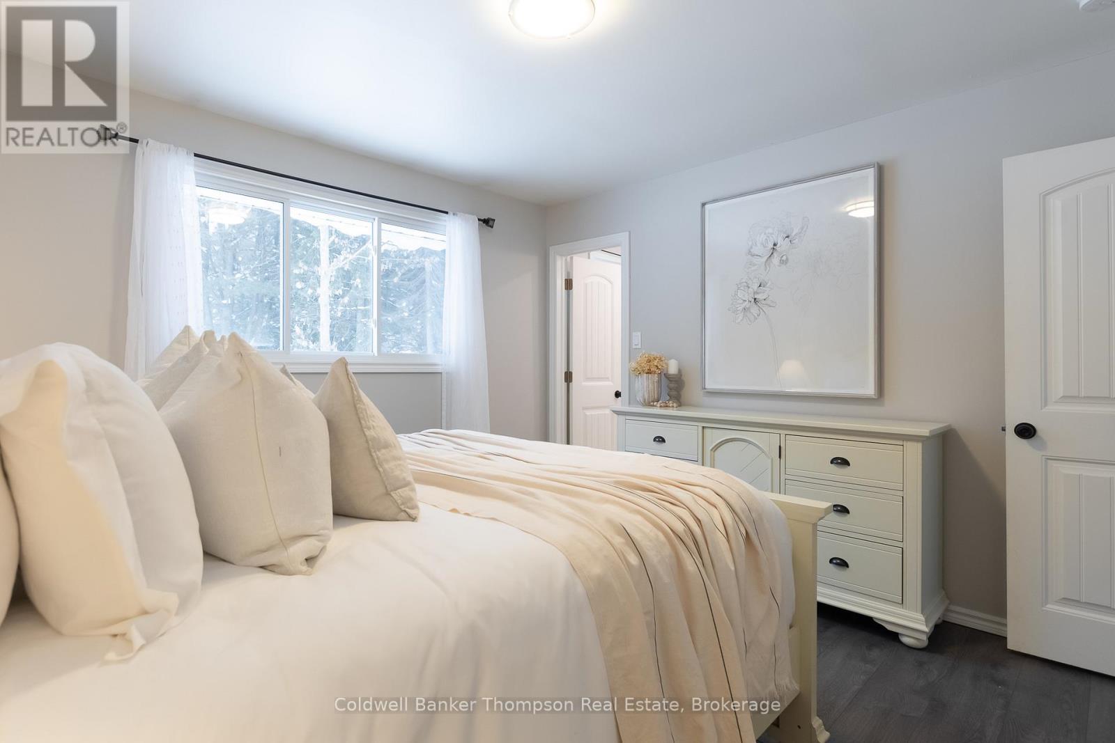 17 Gullins Road, Huntsville, Ontario  P1H 1M6 - Photo 16 - X12776872