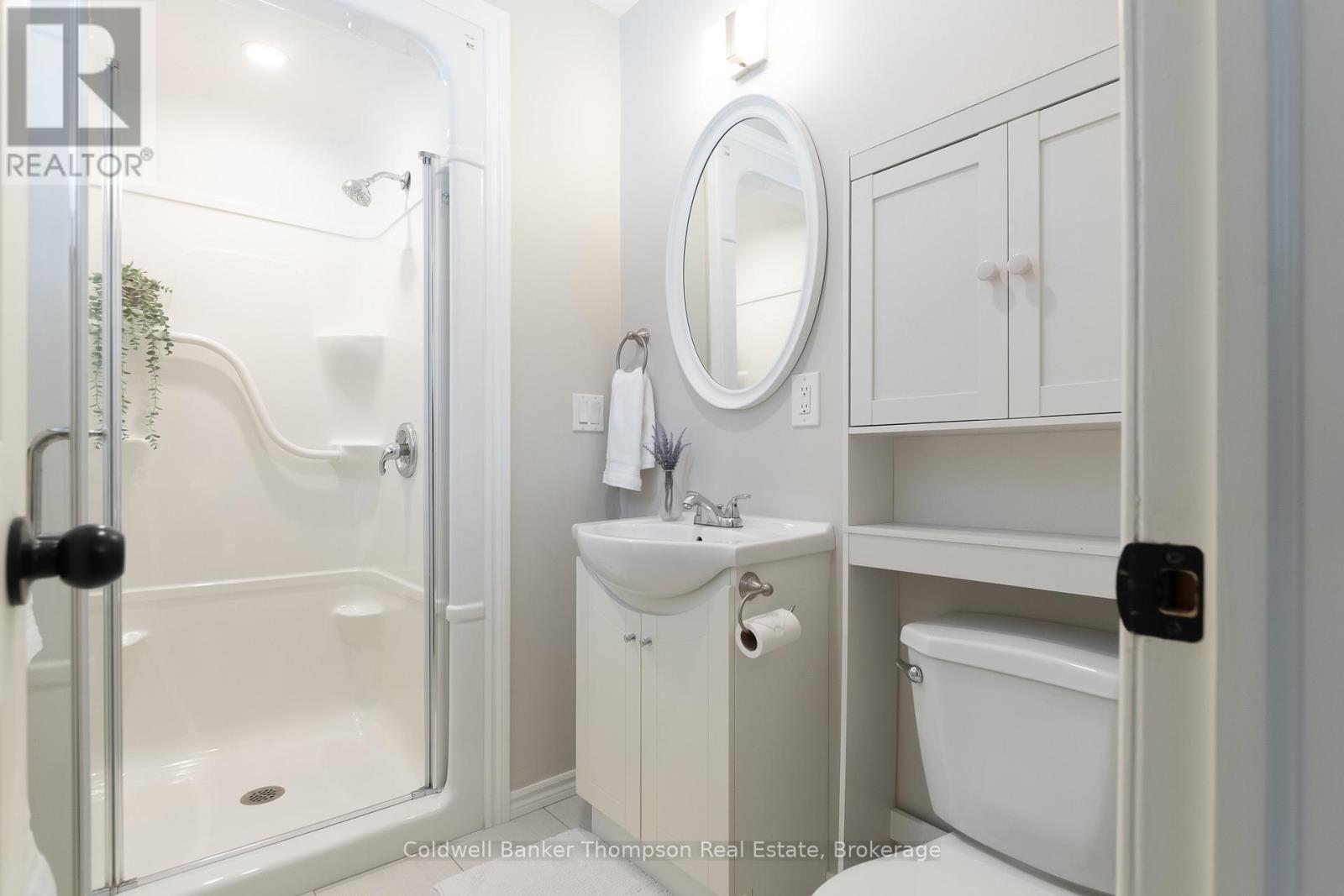 17 Gullins Road, Huntsville, Ontario  P1H 1M6 - Photo 17 - X12776872