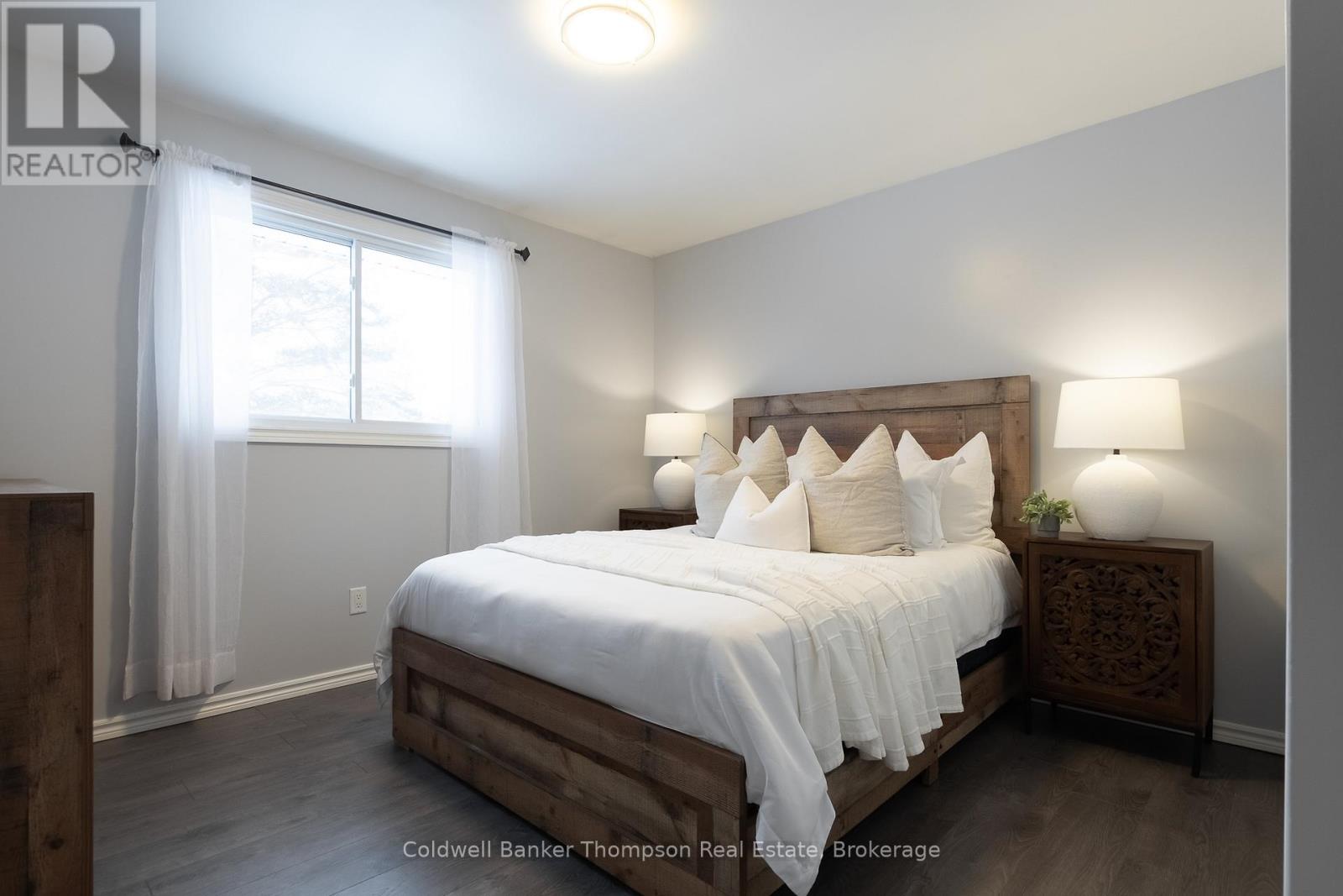 17 Gullins Road, Huntsville, Ontario  P1H 1M6 - Photo 18 - X12776872