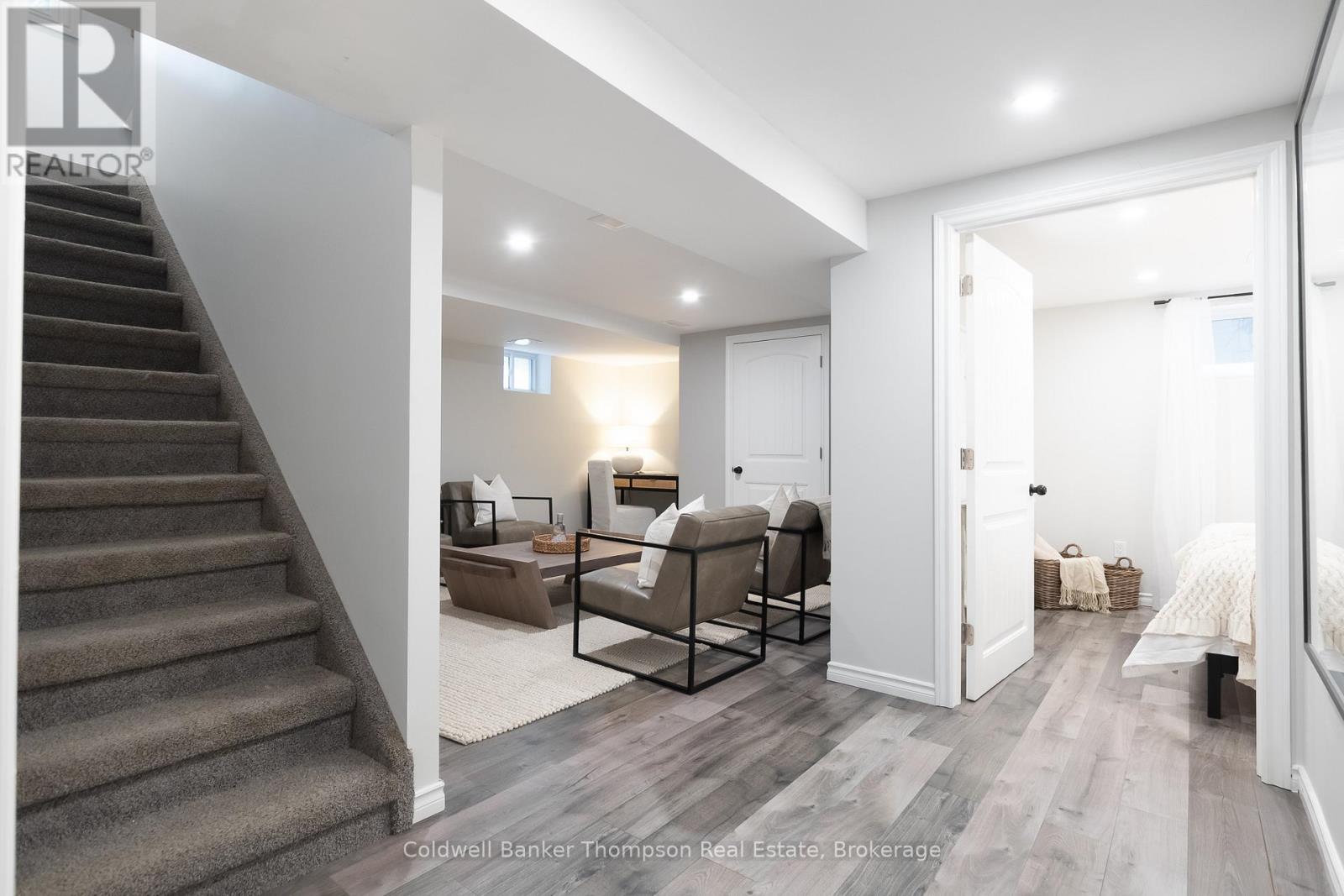 17 Gullins Road, Huntsville, Ontario  P1H 1M6 - Photo 20 - X12776872