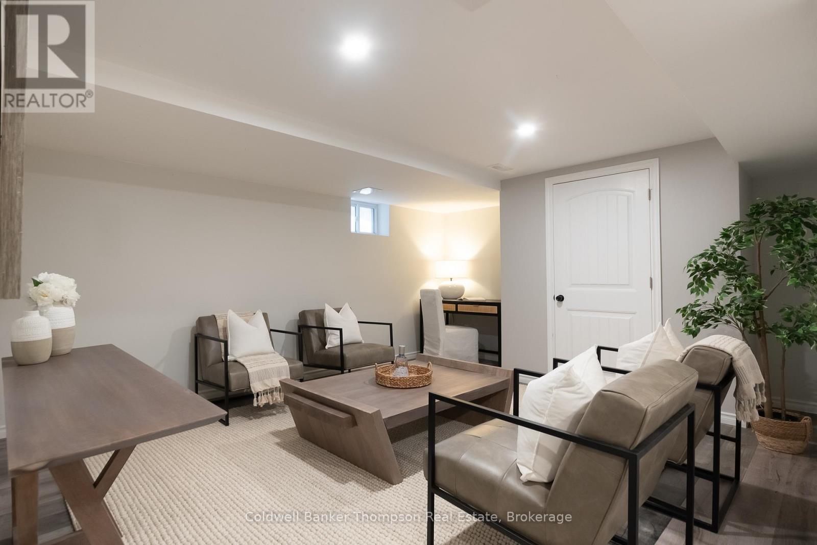 17 Gullins Road, Huntsville, Ontario  P1H 1M6 - Photo 21 - X12776872