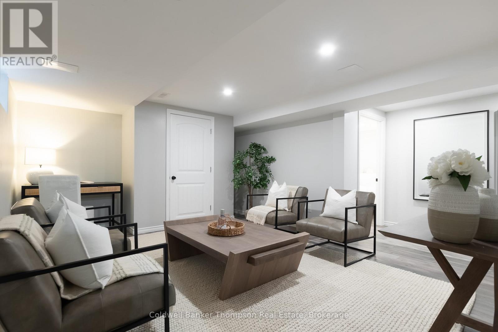 17 Gullins Road, Huntsville, Ontario  P1H 1M6 - Photo 23 - X12776872