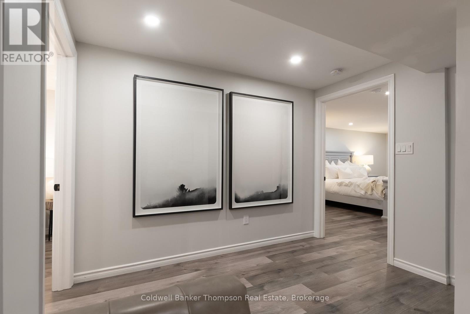 17 Gullins Road, Huntsville, Ontario  P1H 1M6 - Photo 24 - X12776872