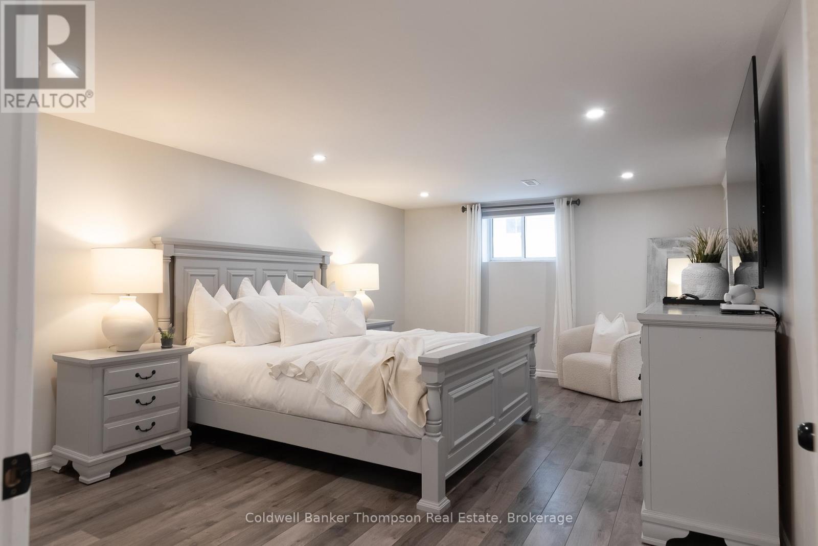 17 Gullins Road, Huntsville, Ontario  P1H 1M6 - Photo 26 - X12776872