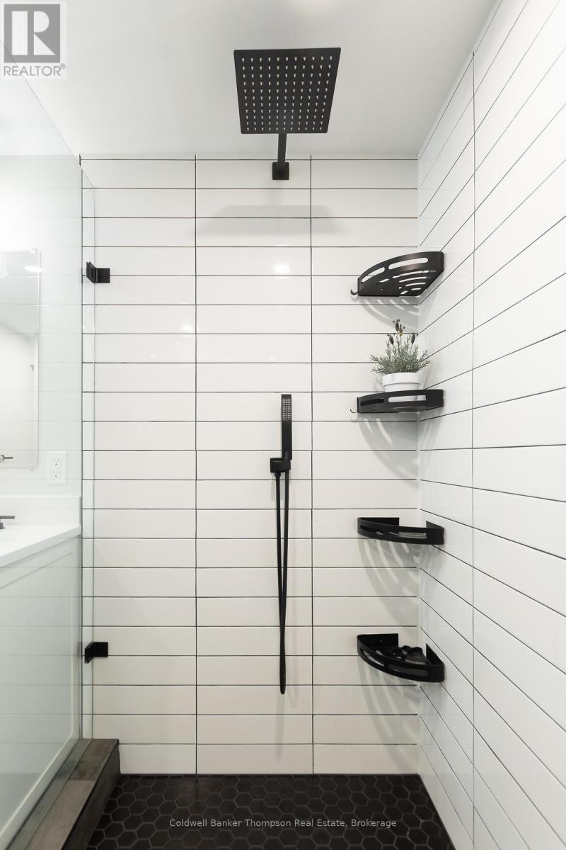 17 Gullins Road, Huntsville, Ontario  P1H 1M6 - Photo 30 - X12776872