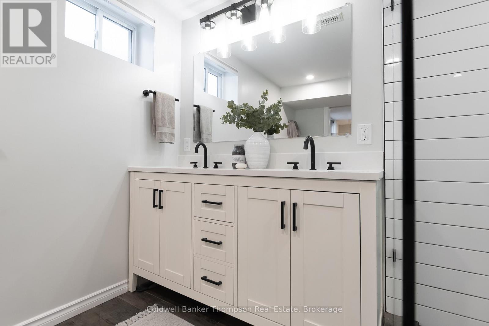 17 Gullins Road, Huntsville, Ontario  P1H 1M6 - Photo 31 - X12776872