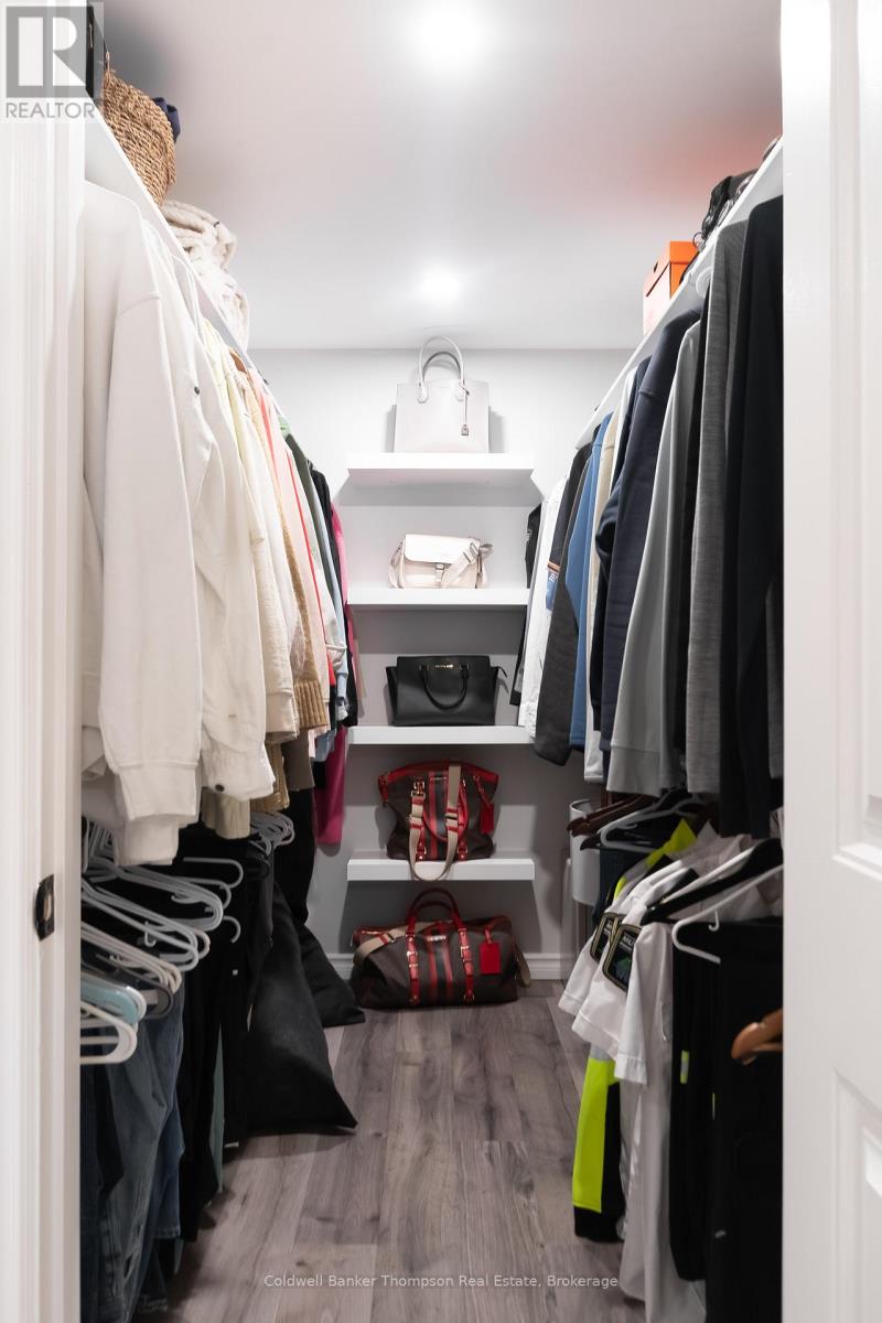 17 Gullins Road, Huntsville, Ontario  P1H 1M6 - Photo 32 - X12776872