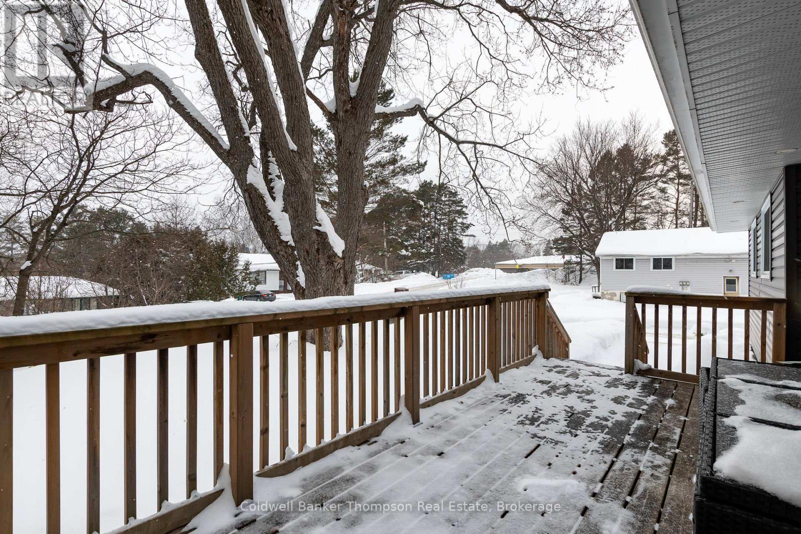 17 Gullins Road, Huntsville, Ontario  P1H 1M6 - Photo 36 - X12776872