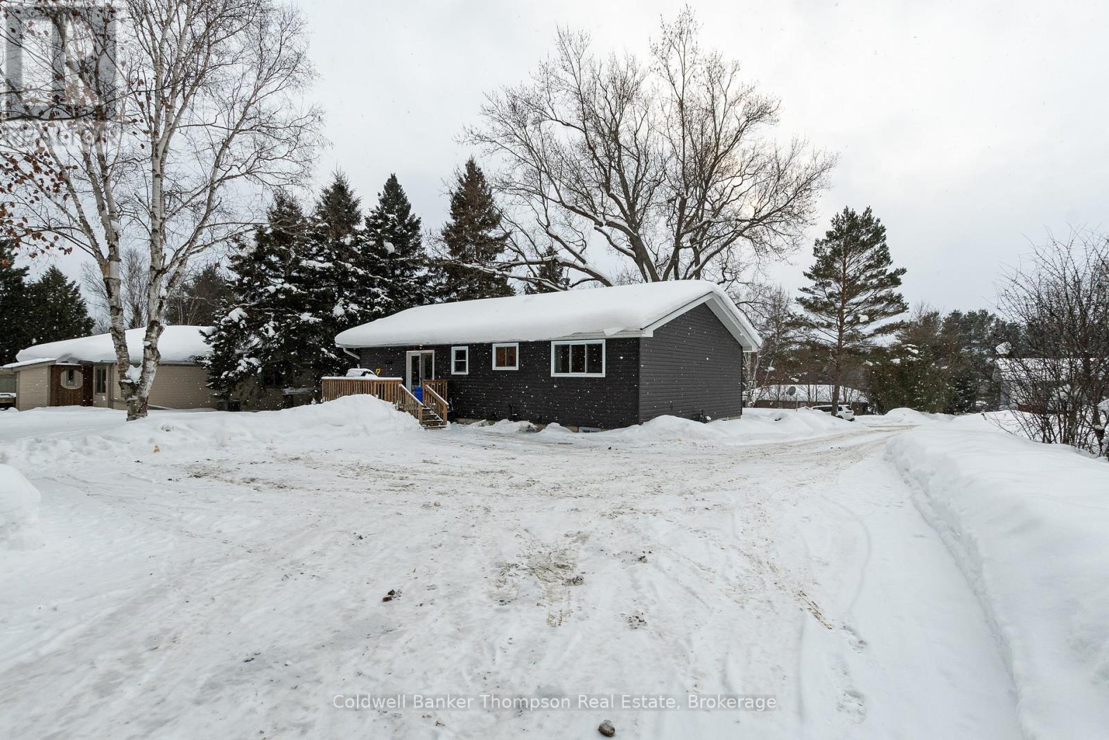 17 Gullins Road, Huntsville, Ontario  P1H 1M6 - Photo 39 - X12776872