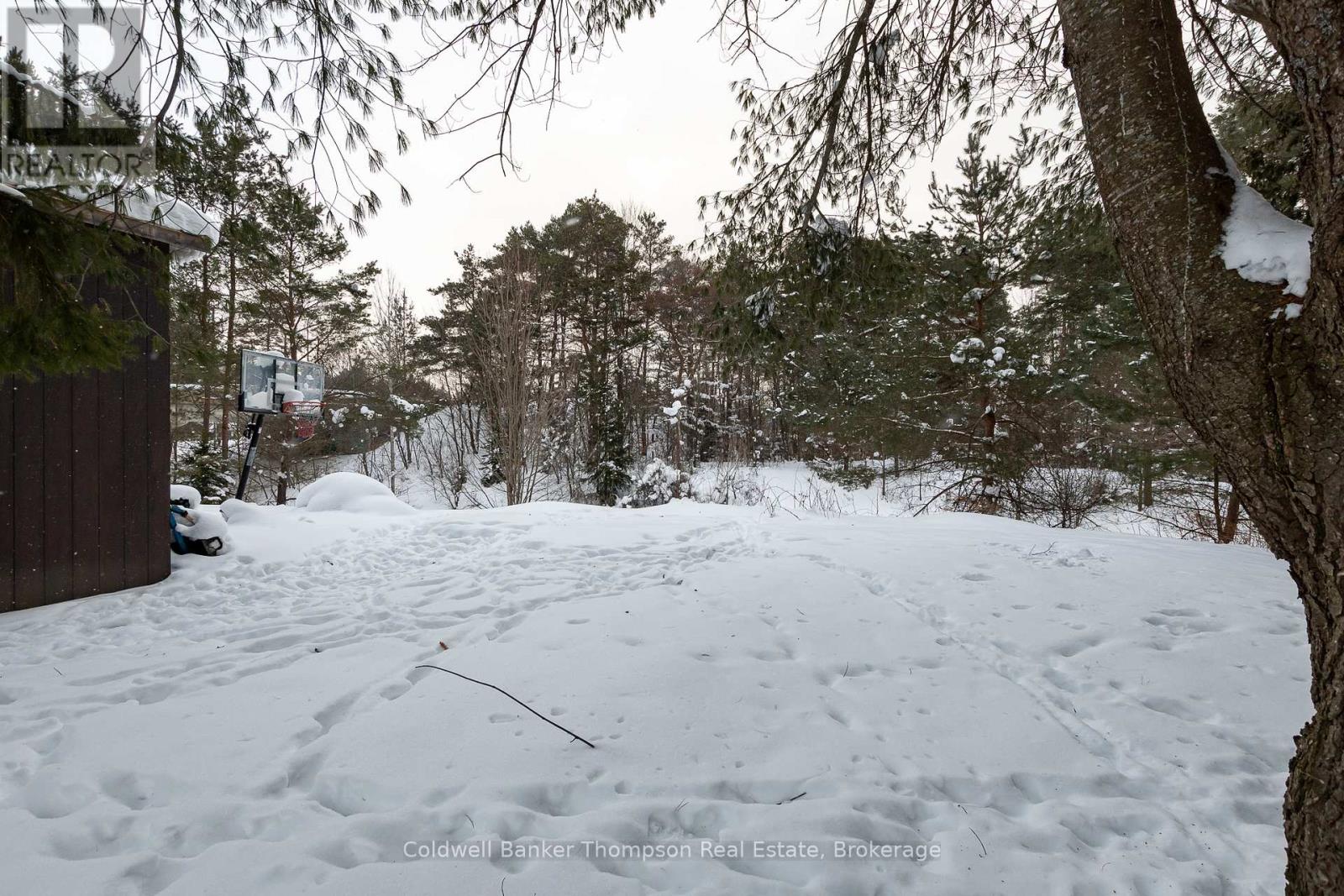 17 Gullins Road, Huntsville, Ontario  P1H 1M6 - Photo 42 - X12776872