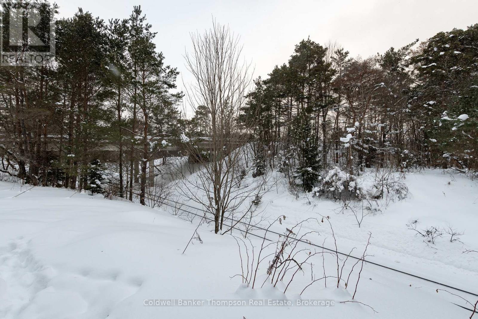 17 Gullins Road, Huntsville, Ontario  P1H 1M6 - Photo 43 - X12776872