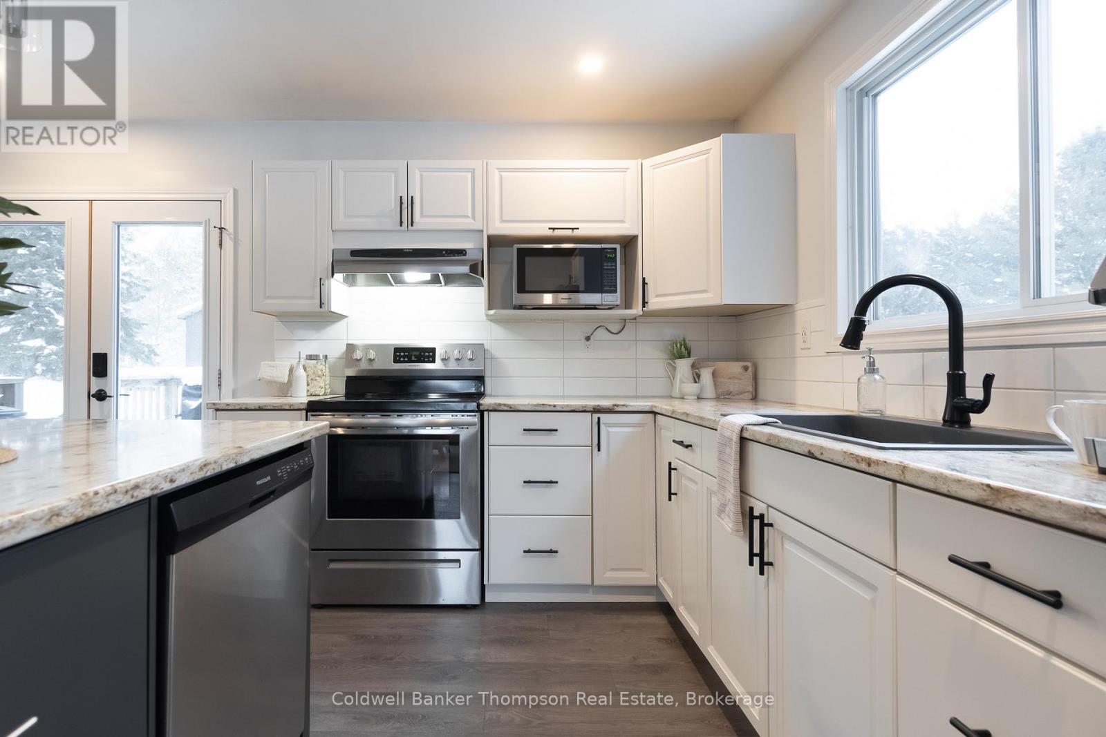 17 Gullins Road, Huntsville, Ontario  P1H 1M6 - Photo 6 - X12776872