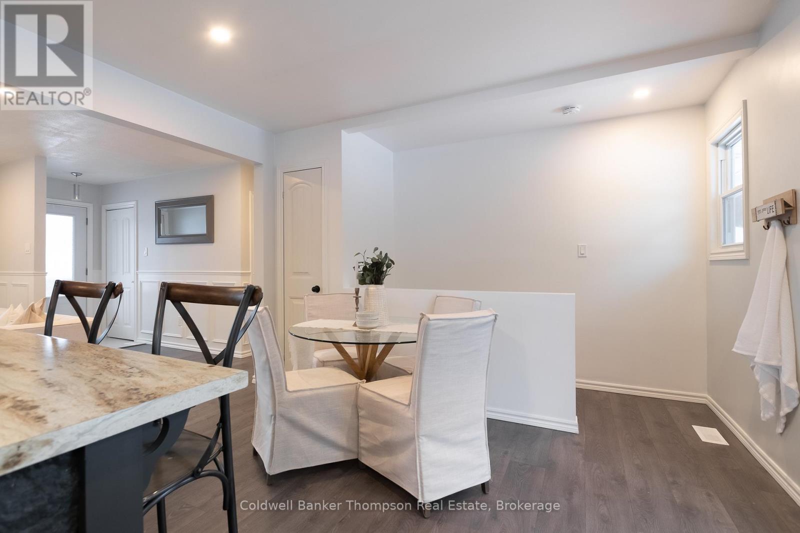 17 Gullins Road, Huntsville, Ontario  P1H 1M6 - Photo 7 - X12776872