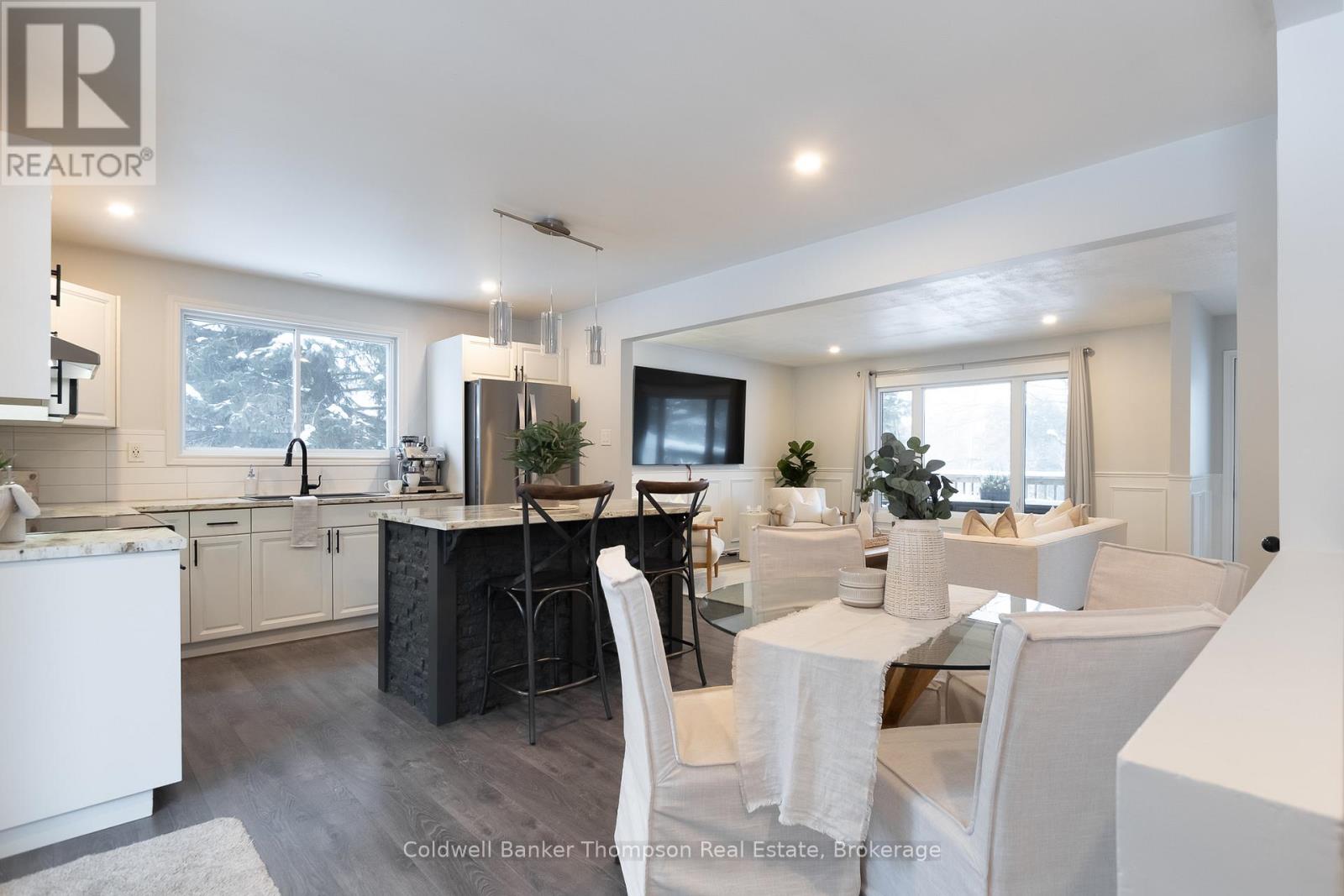 17 Gullins Road, Huntsville, Ontario  P1H 1M6 - Photo 8 - X12776872