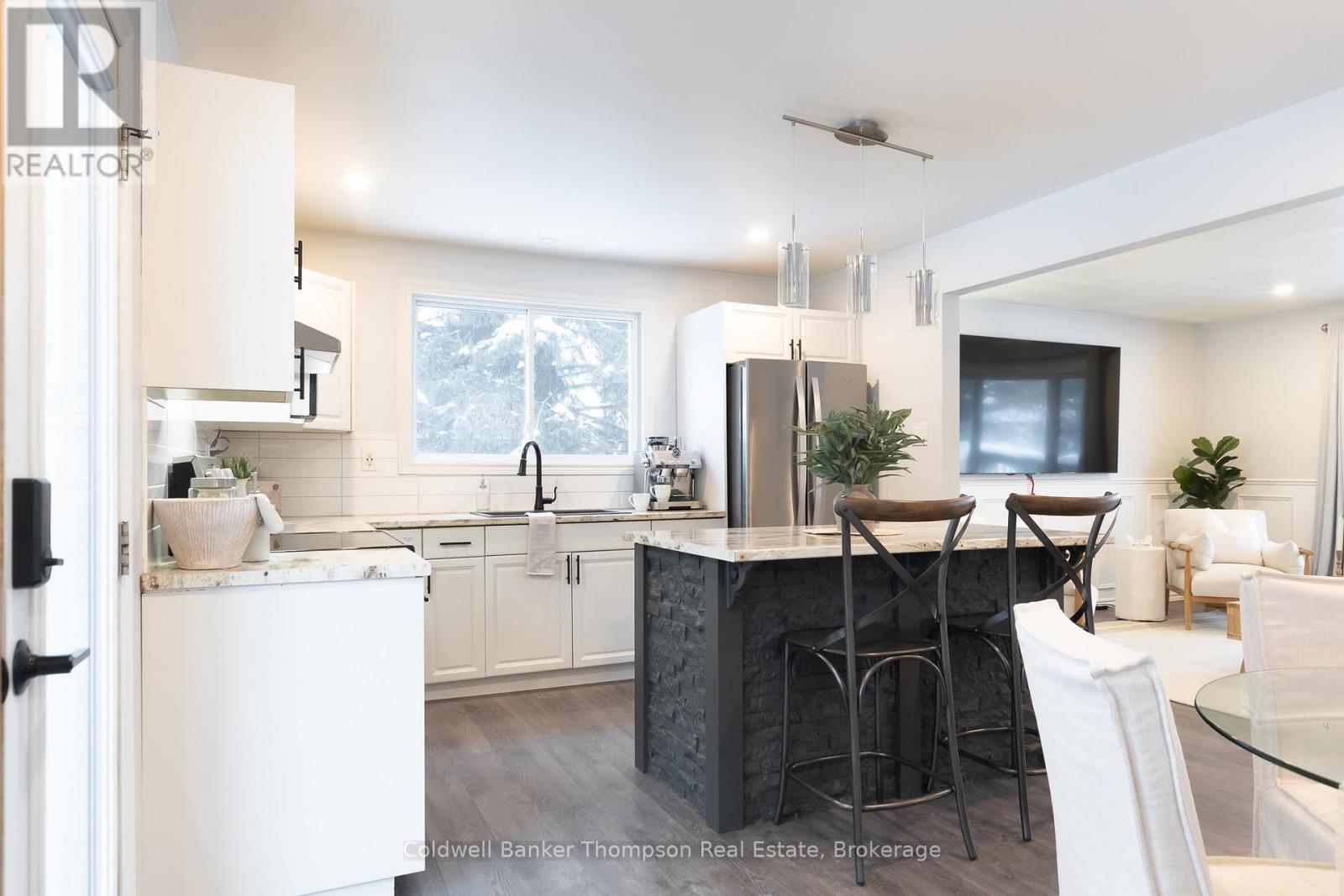 17 Gullins Road, Huntsville, Ontario  P1H 1M6 - Photo 9 - X12776872