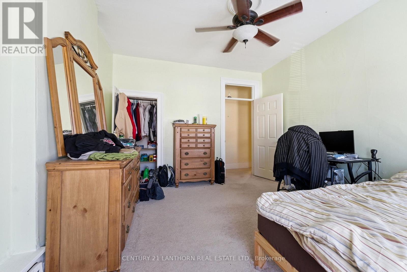 48 Queen Street, Quinte West, Ontario  K8V 4X6 - Photo 13 - X12776698