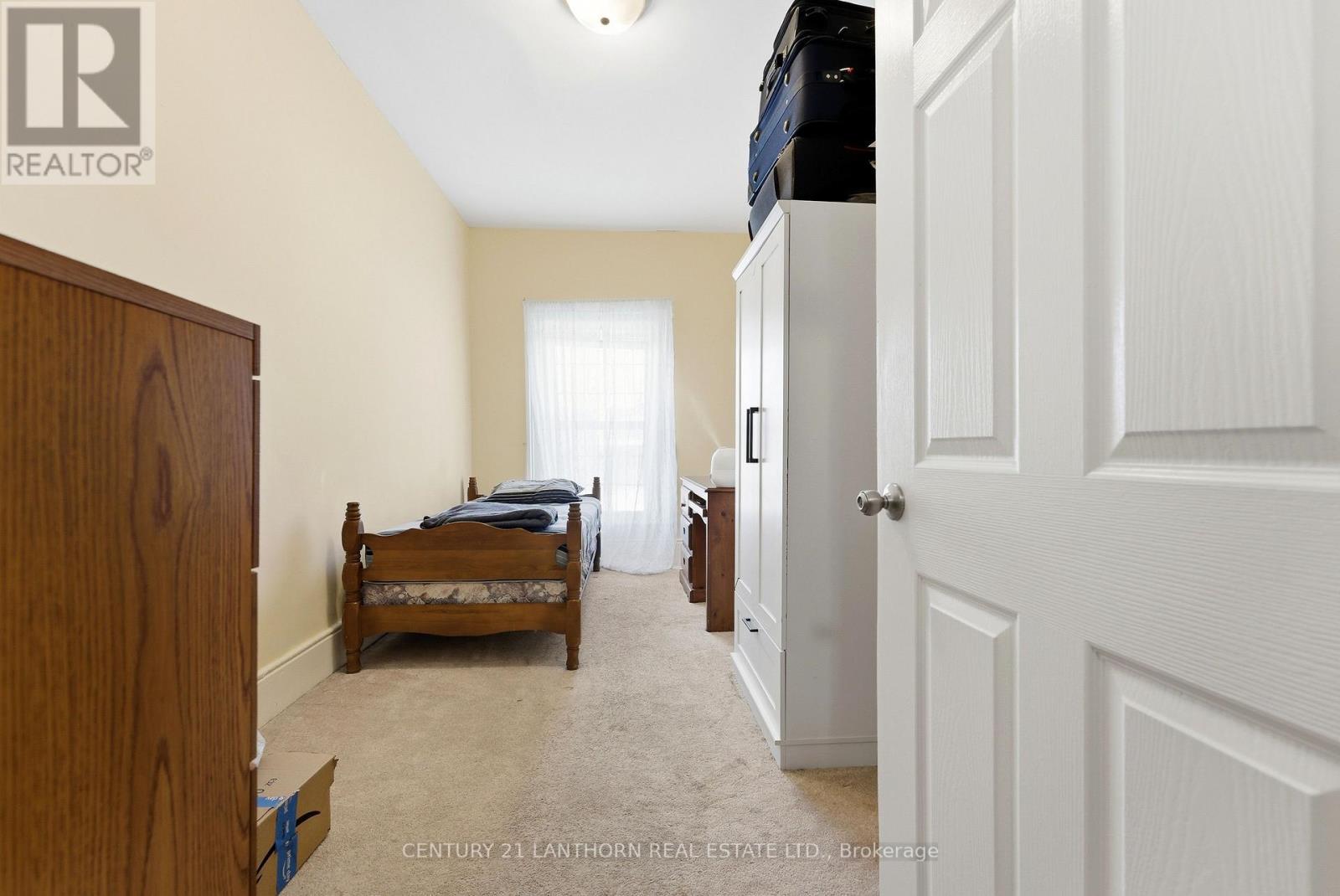 48 Queen Street, Quinte West, Ontario  K8V 4X6 - Photo 15 - X12776698