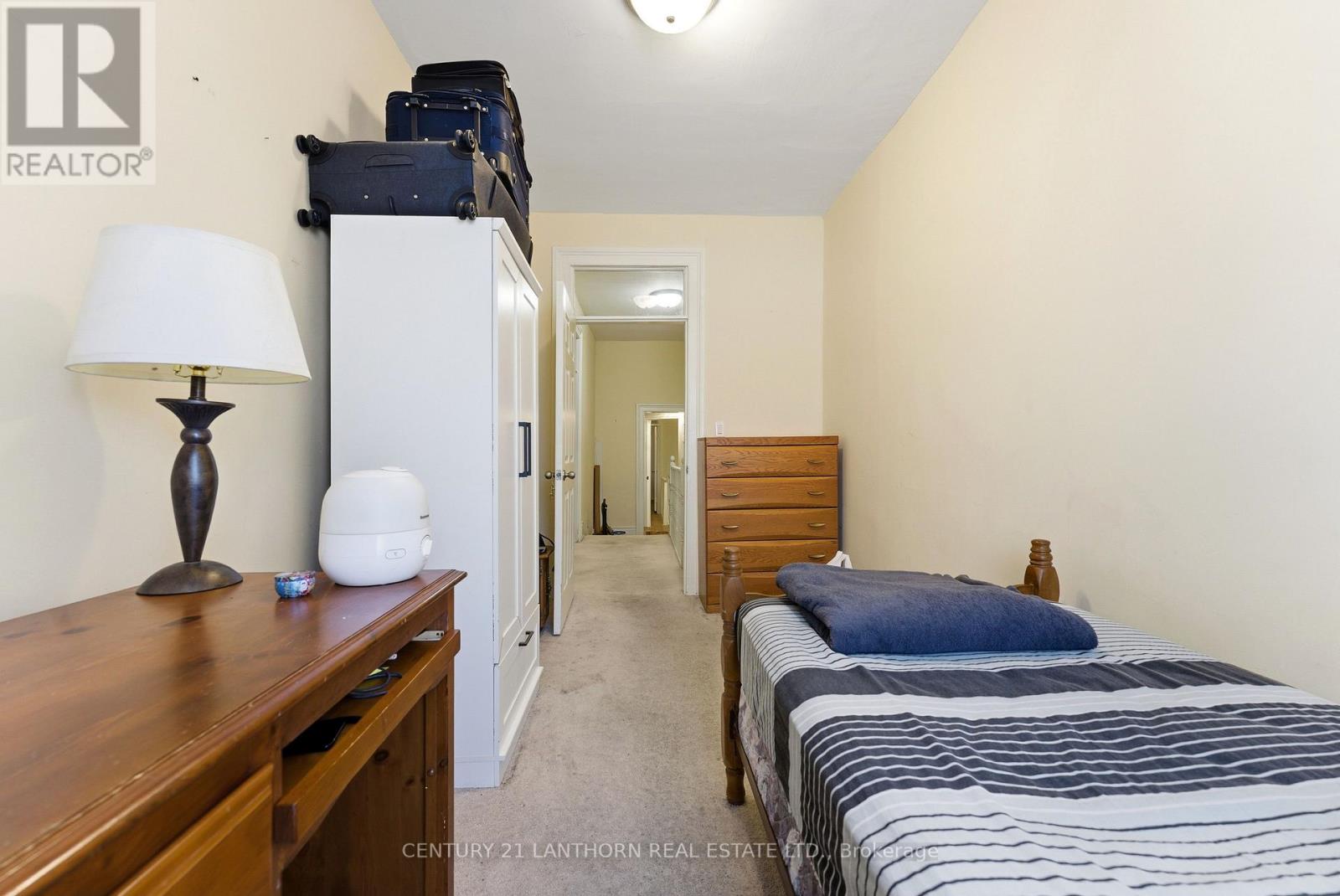 48 Queen Street, Quinte West, Ontario  K8V 4X6 - Photo 16 - X12776698