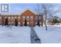 48 QUEEN STREET, Quinte West, Ontario