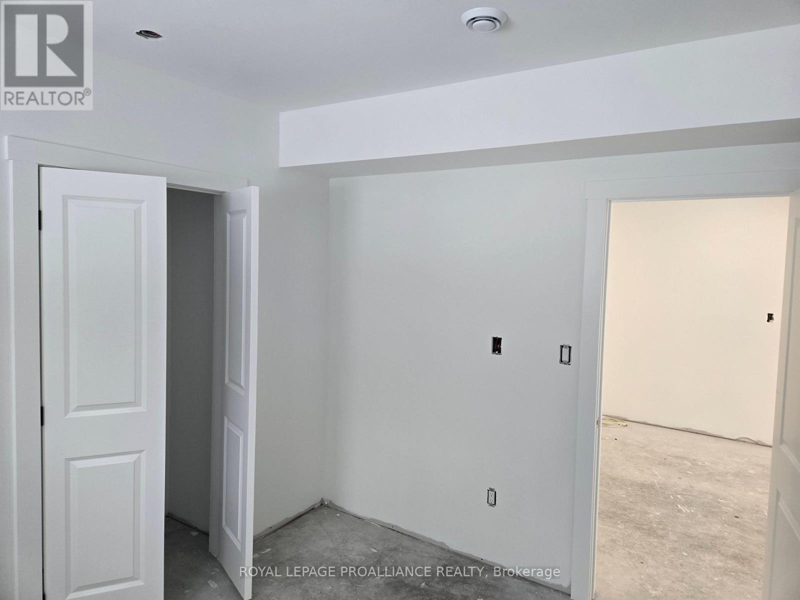 4 - 92 Lywood Street, Belleville, Ontario  K0K 1K0 - Photo 11 - X12776772