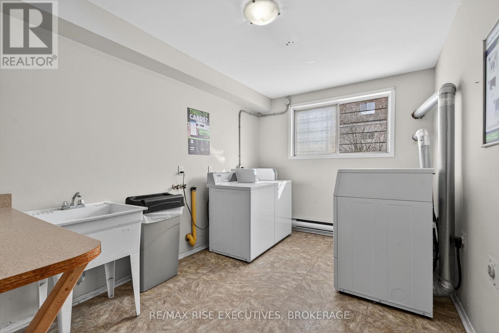 276-286 Conacher Drive, Kingston (Rideau), Ontario  K7K 2X2 - Photo 20 - X12776714