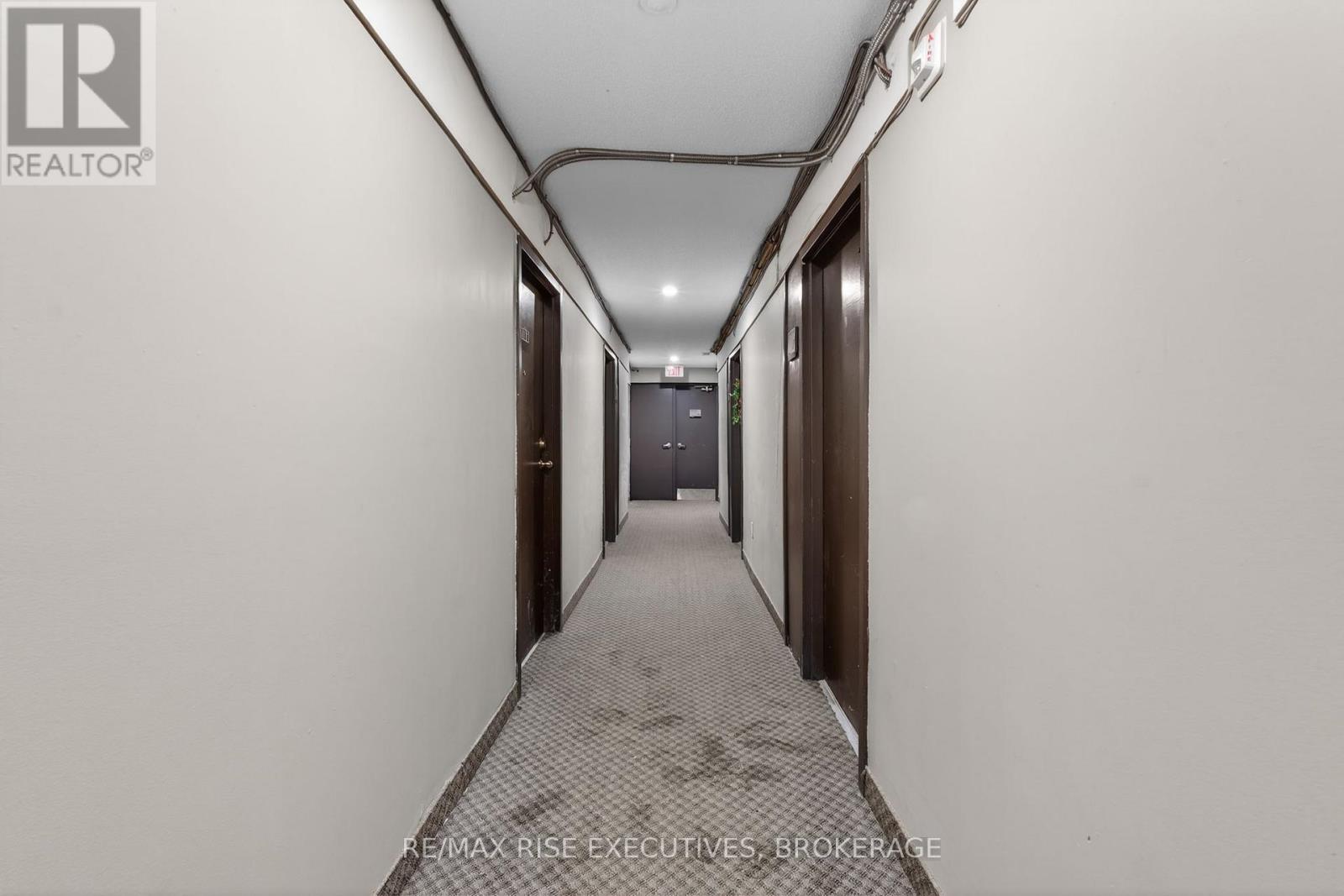 276-286 Conacher Drive, Kingston (Rideau), Ontario  K7K 2X2 - Photo 27 - X12776714