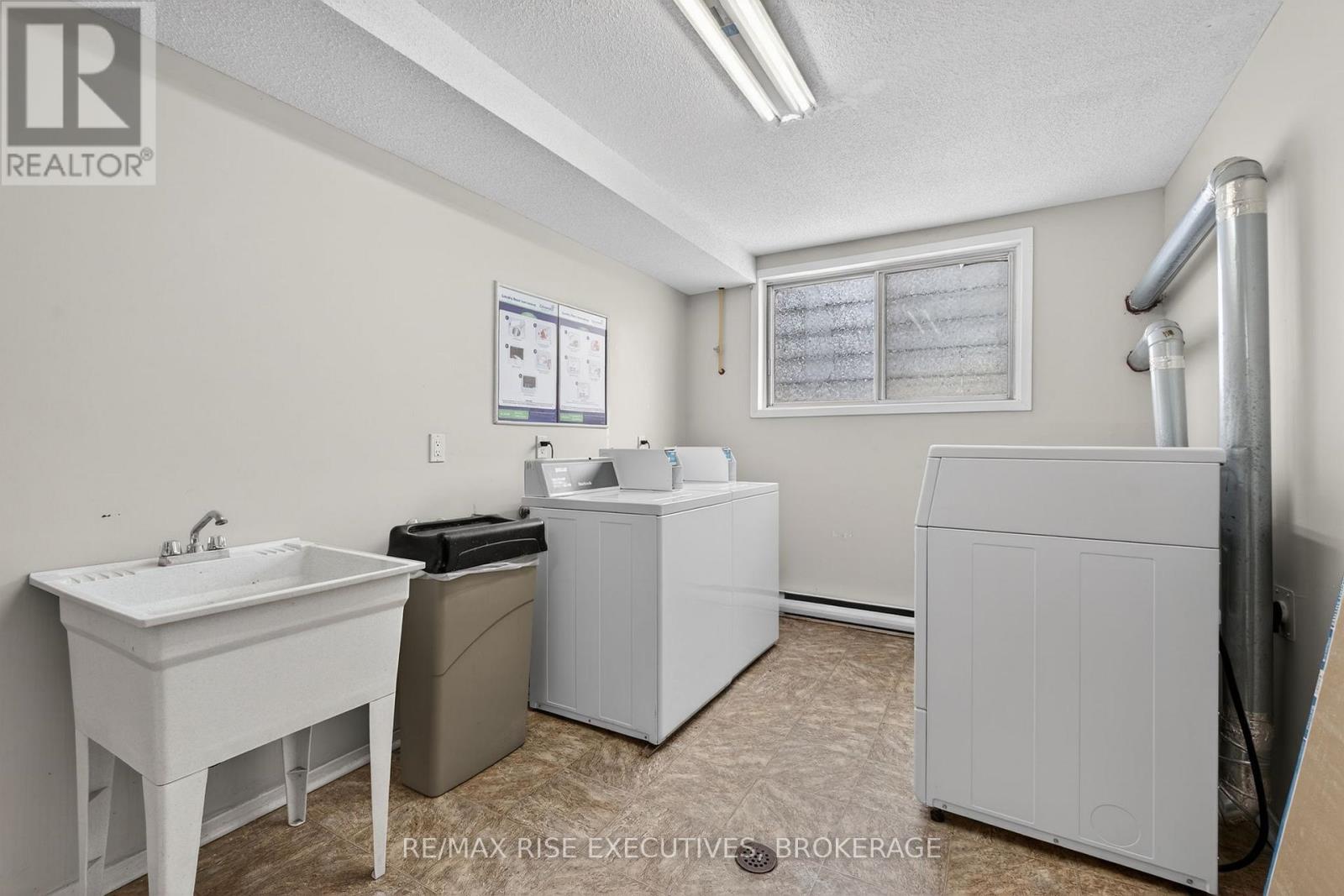 276-286 Conacher Drive, Kingston (Rideau), Ontario  K7K 2X2 - Photo 28 - X12776714