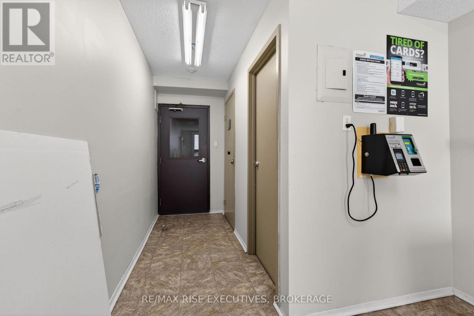 276-286 Conacher Drive, Kingston (Rideau), Ontario  K7K 2X2 - Photo 29 - X12776714