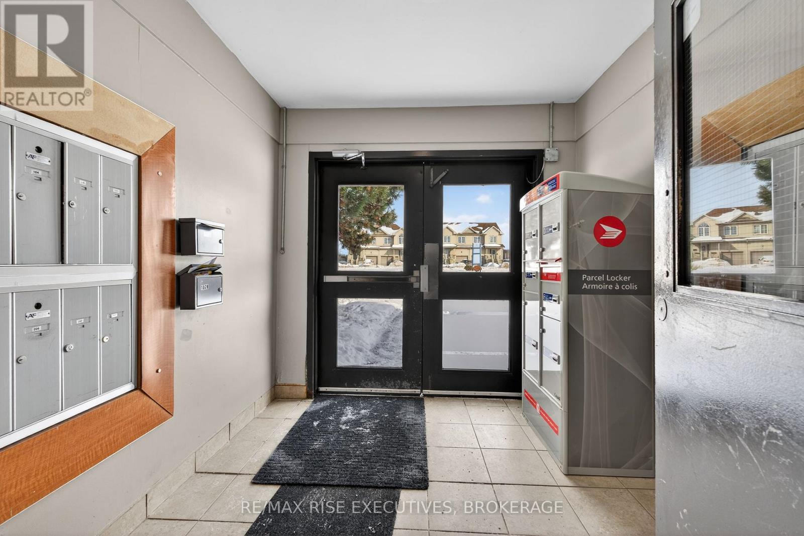 276-286 Conacher Drive, Kingston (Rideau), Ontario  K7K 2X2 - Photo 30 - X12776714