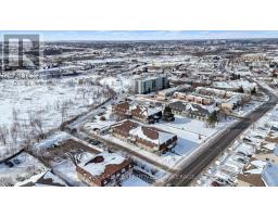 276-286 CONACHER DRIVE, Kingston, Ontario