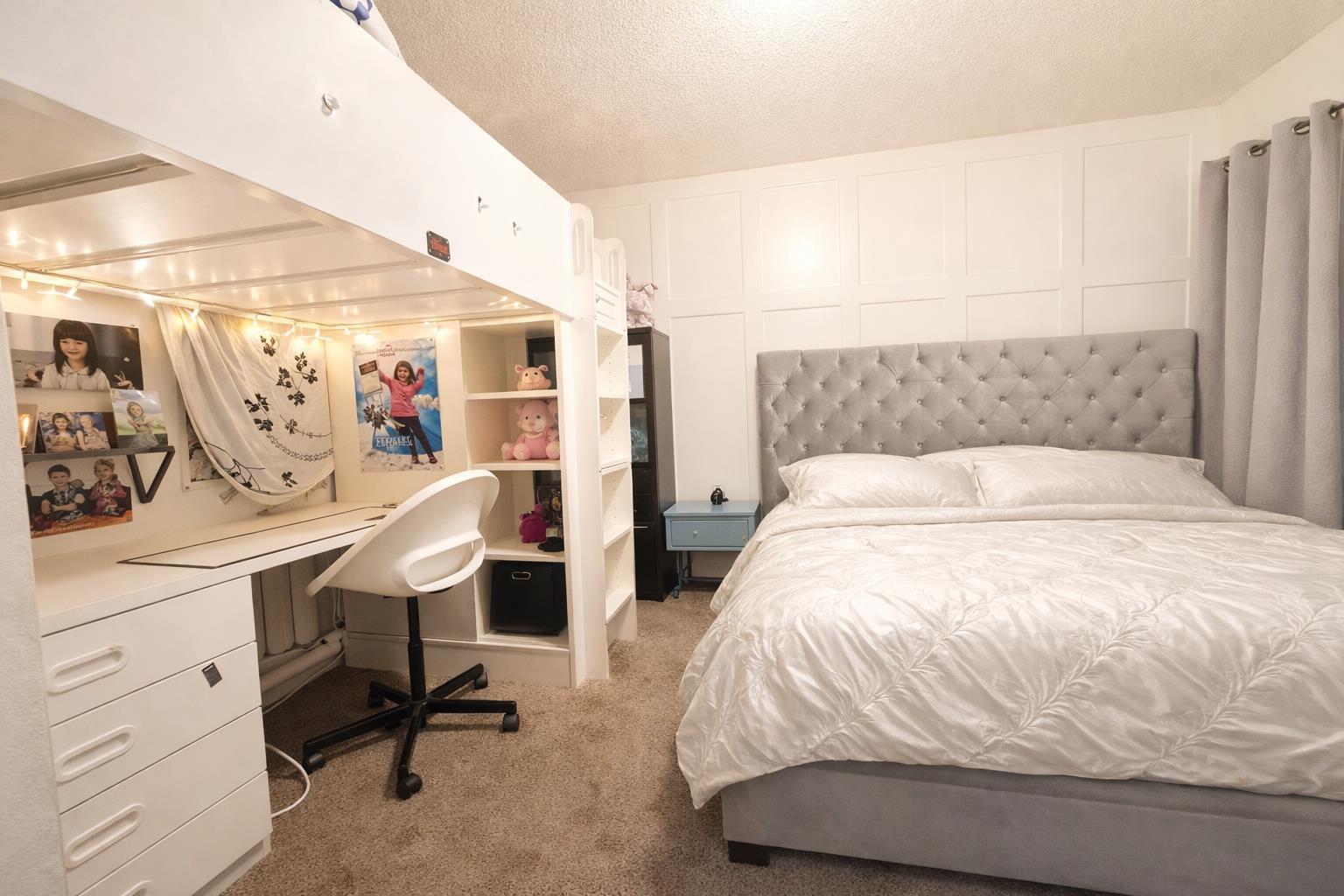 6110 Greenside Drive, Surrey, British Columbia  V3S 5M8 - Photo 6 - R3086492