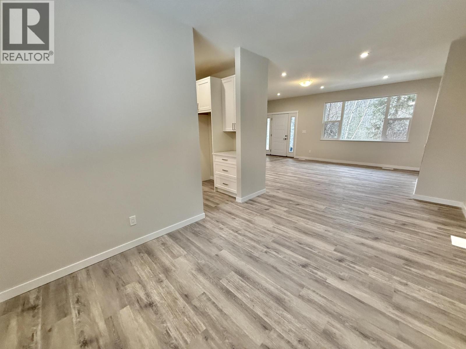 1980 Higdon Road, Quesnel, British Columbia  V2J 6J6 - Photo 16 - R3054196